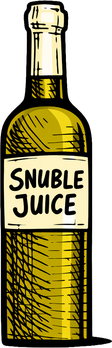 Snublejuice